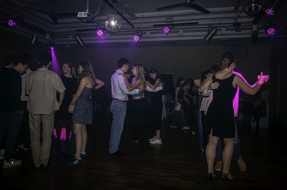 20251122 2025 11 22 Casino Night 09690